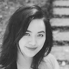 Amazon.com: Amy Moore: books, biography, latest update