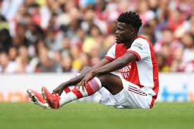He was succeeded by unai emery and arteta, but the club's drift. I2 Prod Football London Incoming Article2120246