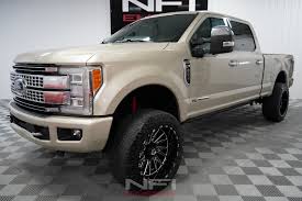 Image result for White Gold 2017 Ford