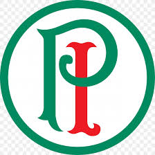 Jun 13, 2021 · com o empate por 1 a 1 diante do corinthians, neste sábado, no allianz parque, o palmeiras acumulou mais um resultado negativo atuando em seus domínios neste ano. Sociedade Esportiva Palmeiras Paulista Derby Sports Association Football Png 2571x2571px Sociedade Esportiva Palmeiras Area Association Brand