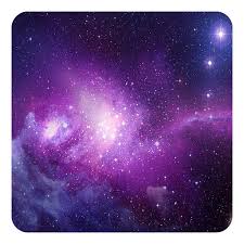 Descarcă și utilizează gratuit 4.000+ fotografii de stoc cu tema mov. Space Live Wallpaper 7 5 Download Android Apk Aptoide