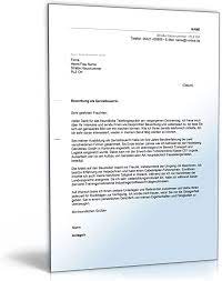 Wie telefonisch am 2.3.2009 um 9:00 uhr im bahnhof besprochen, erhalten sie anliegend die unterlagen. Anschreiben Bewerbung Gerustbauer Word Dokument Amazon De Software