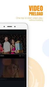 It is designed for an easy and excellent browsing experience. Uc Browser Mod Apk 13 4 0 1306 Premium Free Download