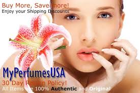 Elizabeth Arden Green Tea 3.4oz/100ml Eau Parfumee (no box, no cap) ts