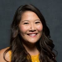 Christine Duc's Instagram, Twitter & Facebook