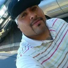 Fundraiser by Anna Aparicio : For Gustavo Jr. Aparicio