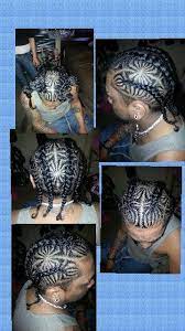 Pin By Yankee Rosario On Braids Braid Styles For Men Cornrows Styles Mens Braids Hairstyles