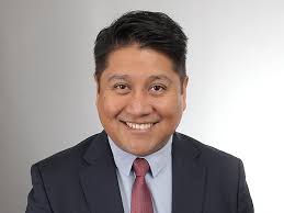 How much milk is just right? Ariel Salas, M.D., in the Division of  Neonatology, is helping lead a first-of-its-kind clinical trial to find the  sweet spot for human milk intake in very