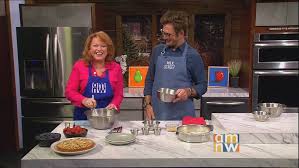We love to see your food, but we also want to try it if we wish to. Christopher Kimball S Milk Street Spanish Almond Cake Katu