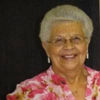 Obituary information for Isabelle Gamache Patnode