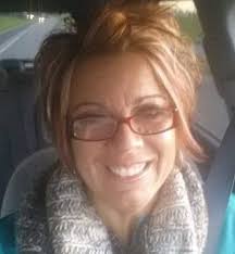 Obituary information for Tatum "Tate" Schmidt