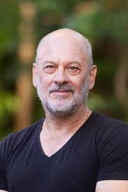 Dr Jane Goodall in Conversation