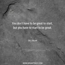 56 Motivational Quotes To Inspire You To Greatness Brian Tracy Thank you for this article. 56 motivational quotes to inspire you