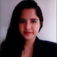 10+ "Vanessa Ceja" profiles