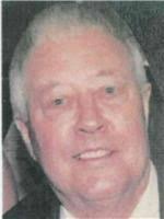 Louis LeBlanc Obituary (2017)