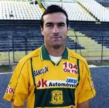 A página de placares ao vivo brasiliense em flashscore.com.br oferece placares ao vivo, resultados, classificação de campeonatos e resumos. Pintado Brasiliense Brasiliense Futebol