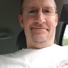 What a comeback by Garrett Alberson, lost the lead, but then third to first  in two laps for the #LucasDirt win at 34 Raceway!