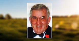 Joe Brogdon Obituary January 12, 2016