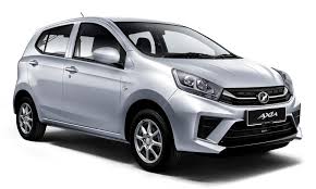 We did not find results for: Perodua Axia Specs Photos 2019 2020 2021 Autoevolution