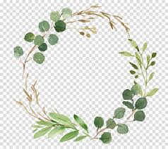 Perfect graphics for invitations, nursery decoration, greeting cards, gift tags, photos, posters and so much more! Floral Pattern Background Clipart Gift Flower Leaf Transparent Clip Art