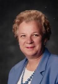 Barbara Schuch Obituary (2021)