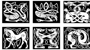 Check spelling or type a new query. What S Your True Celtic Animal Sign Howstuffworks