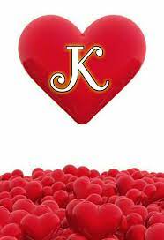 Readers suggest alternative terms for a transient ischemic attack. 250 K Ideas In 2021 Letter K Lettering Alphabet Lettering