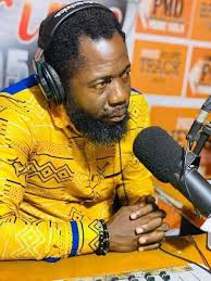 Mulbah K Morlu Jr. ,behold,Your protest sponsors: Edwin Melvin Snowe Jr. ;  Musa Hassan Bility ,Amara Konneh, Stanton A Witherspoon