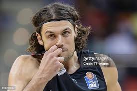 278 Kresimir Loncar Stock Photos, High-Res Pictures, and Images