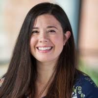 10+ "Frey, Ph.d." profiles