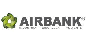 Maybe you would like to learn more about one of these? Video Airbank