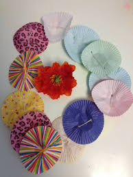 Hawaiian party ideas.arts and crafts ⚪ social media:❤my spanish channel. Pin On Pediatric Ot