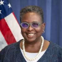 Sabrina Wingard's Instagram, Twitter & Facebook