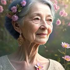 How to gracefully bow out of toxic relationships