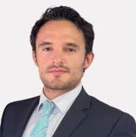 300+ perfiles de «Jazo»