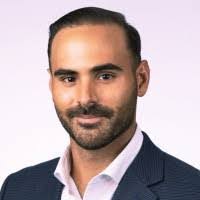 Anthony Ardolino's Instagram, Twitter & Facebook