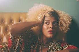 Jun 16, 2021 · cristina ferreira é uma das celebridades portuguesas com maior visibilidade nas redes sociais. Josyara Cuqui Bia Ferreira E Maria Beraldo Conversam Sobre Lesbianidade E Musica