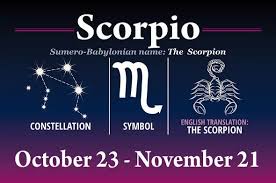 Building 'family' connections at home and work, bonding, gathering the clans, making things grow, caring for people to read this month's horoscope for cancer, click here: November Horoscope Horoscopes For This Month Check Astrology Reading For Your Star Sign Express Co Uk