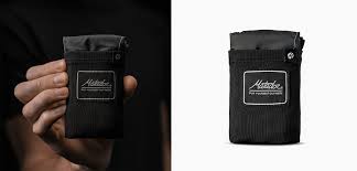 Executing on the right business giveaway ideas gives you the chance to expand your brand reach in a fun way. 20 Summer Swag And Giveaways Ideas For Conferences