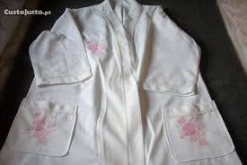 Check spelling or type a new query. Bordado Ponto Cruz Rebaixas Julho Clasf