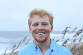 2024-25 Fellows — VB Fellows