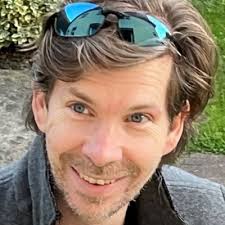 Thomas Rimmer: Kerze anzünden und kondolieren