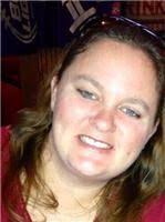 MEREDITH PITTS Obituary (1975