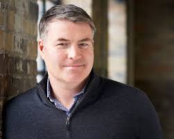 2023 AGM Presentation #2