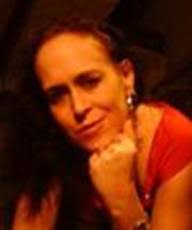 Anita Lynn Lassabe Holliman (unknown-2008)