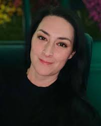 Find Therapists and Psychologists in West Central, Spokane