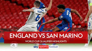 Changes for england may be imminent if they want the win. England Vs Poland World Cup Qualifier Pivotal For Gareth Southgate S Euro 2020 Preparations Worldnewsera
