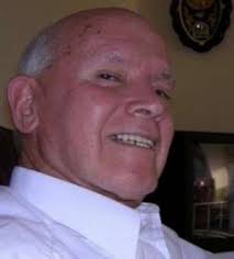 CASSELL: Donald James of Exeter