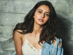 Unfortunately there are no concert dates for mayday (五月天) scheduled in. Mayday Cast List Mayday Movie Star Cast Release Date Movie Trailer Review Bollywood Hungama