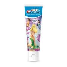 With you as their helper, your child will unfold new adventures and explore magical kingdoms alongside ariel, belle, jasmine, mulan . 14 Disney Magic Timer Ideas Timer App Kids Toothpaste Sticker Album